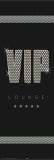 Vip Lounge