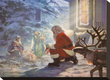 Buy Homage at AllPosters.com