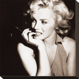 Buy Marilyn Monroe at AllPosters.com