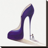 Buy Conquistatore Selvaggio at AllPosters.com