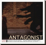Buy Literary Devices: Antagonist at AllPosters.com
