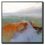 Buy Silver Light at AllPosters.com
