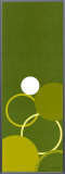 Buy Cool Bubbles at AllPosters.com