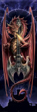 Power Chord