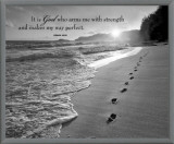Buy It Is God at AllPosters.com