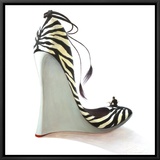 Buy Highheels, Coolness at AllPosters.com