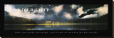 Buy Leadership: Eagle at AllPosters.com