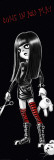 Art Worx - come in and play