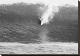 Buy Mark Foo, Waimea at AllPosters.com