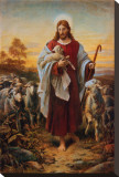 Buy The Good Shepherd at AllPosters.com