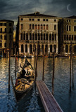 Buy VENICE ROMANCE at AllPosters.com