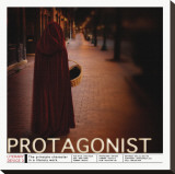 Buy Literary Devices: Protagonist at AllPosters.com