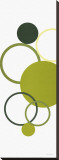 Buy Dancing Bubbles at AllPosters.com