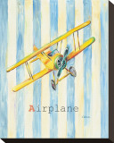 Buy Airplane at AllPosters.com