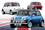 MINIS