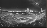 Wrigley Field