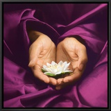 Buy Offering at AllPosters.com