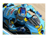 Motocycling