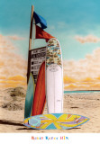 Buy Surf Conditions at AllPosters.com