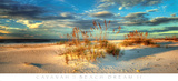 Buy Beach Dream II at AllPosters.com