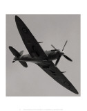 Buy Spitfire at AllPosters.com