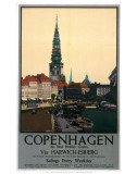Copenhagen