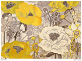 Buy Light and Shade at AllPosters.com