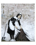 Buy Keep Britain Tidy at AllPosters.com