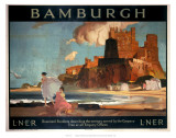 Bamburgh