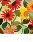 Buy Gerber Daisy I at AllPosters.com