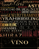 Vino Type