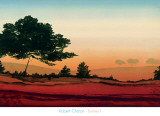 Buy Sunrise I at AllPosters.com
