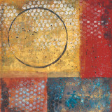 Connections II
