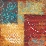 Buy Connections III at AllPosters.com