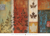 Buy Patina Garden II at AllPosters.com