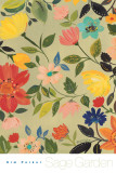 Buy Sage Garden I at AllPosters.com