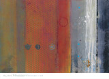 Buy Random Time at AllPosters.com