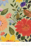 Buy Sage Garden II at AllPosters.com