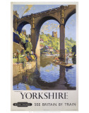 Yorkshire