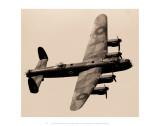 Buy Lancaster Bomber at AllPosters.com