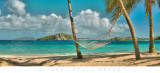 Buy Beach Dream I at AllPosters.com