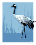 Crane