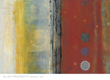 Buy Enough Time at AllPosters.com