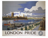 London Pride