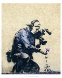 Buy Human Nature at AllPosters.com