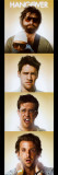 The Hangover