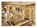 Buy Tomb of Tutankhamun at AllPosters.com