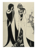 Buy Salome at AllPosters.com