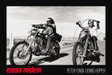 Buy Easy Rider - Classic at AllPosters.com