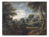 Buy Landscape at AllPosters.com